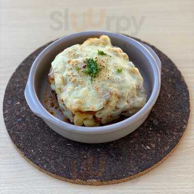 ‪sauté And Bake‬