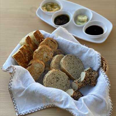 ‪sauté And Bake‬