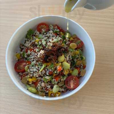 ‪sauté And Bake‬