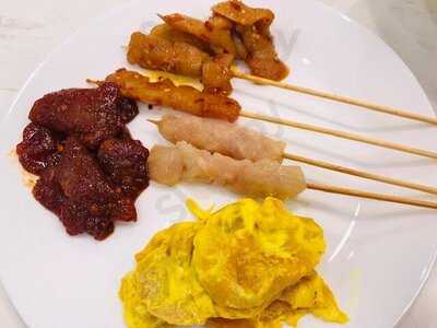 ‪dine At Moon Valley‬