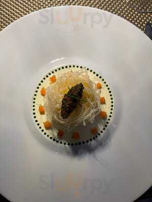 ‪l’atelier De Joël Robuchon‬