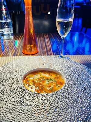 ‪l’atelier De Joël Robuchon‬