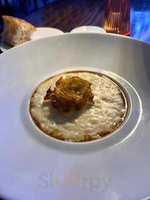 ‪l’atelier De Joël Robuchon‬