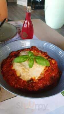 ‪just Vegan Marina‬