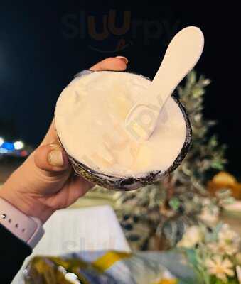 ‪gecko Cafeteria‬