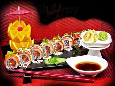 ‪takumi Sushi Restaurant‬