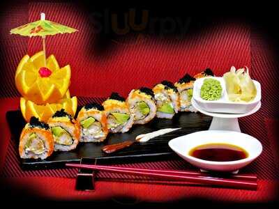 ‪takumi Sushi Restaurant‬