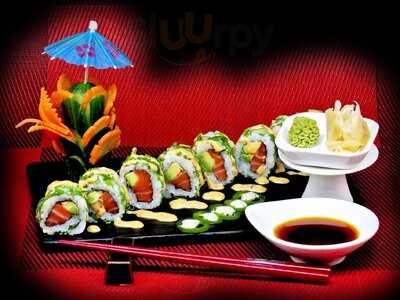 ‪takumi Sushi Restaurant‬