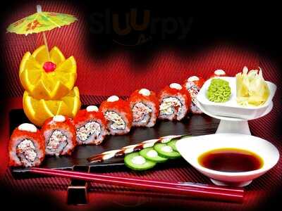 ‪takumi Sushi Restaurant‬