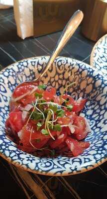 ‪zor Restaurant‬