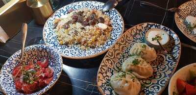 ‪zor Restaurant‬