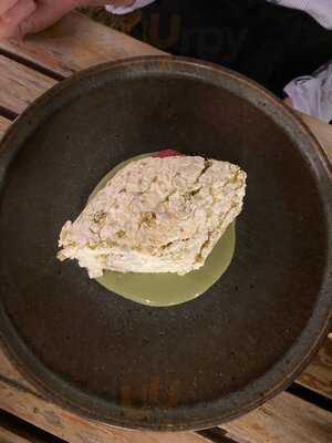 ‪zor Restaurant‬