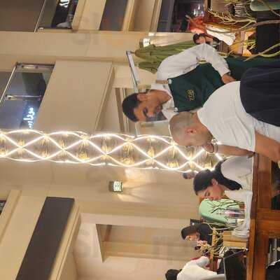 ‪zor Restaurant‬