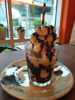 ‪saigon Dxb Taste Of Vietnam‬