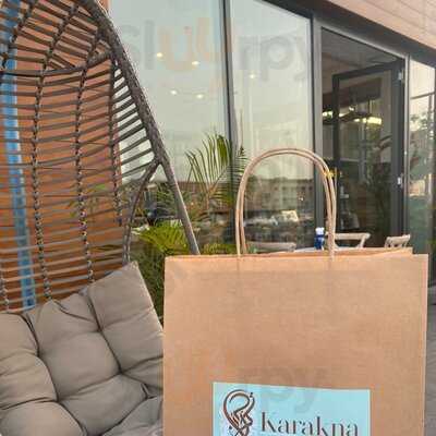 ‪karakna‬