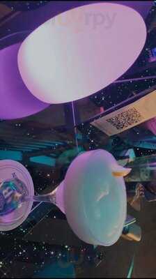 ‪olympo Restaurant Pool & Lounge‬