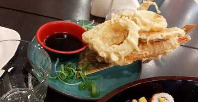 ‪tokyo Tokyo Central‬