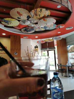 ‪tokyo Tokyo Central‬