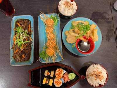 ‪tokyo Tokyo Central‬