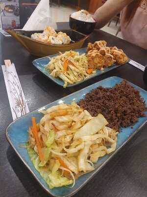 ‪tokyo Tokyo Central‬