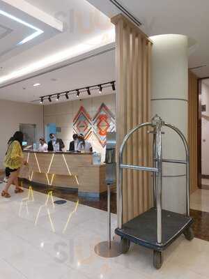 ‪tokyo Tokyo Central‬