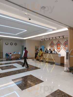 ‪tokyo Tokyo Central‬