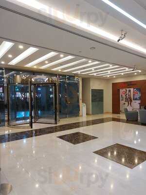 ‪tokyo Tokyo Central‬