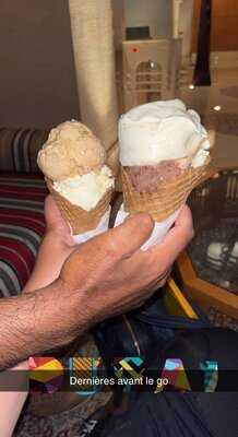 ‪movenpick Ice Cream‬