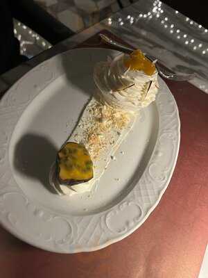 ‪brasserie Boulud‬