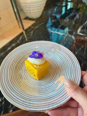 ‪bijou Patisserie‬