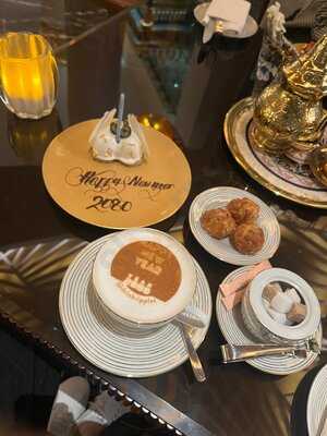 ‪bijou Patisserie‬