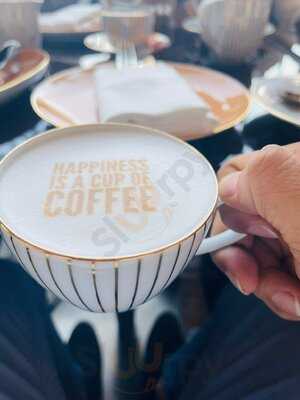 ‪bijou Patisserie‬