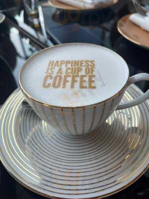 ‪bijou Patisserie‬