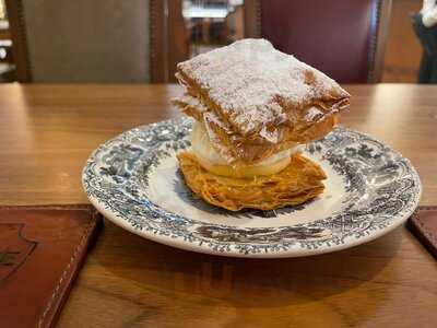 ‪asador De Aranda‬