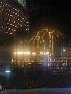 ‪asador De Aranda‬