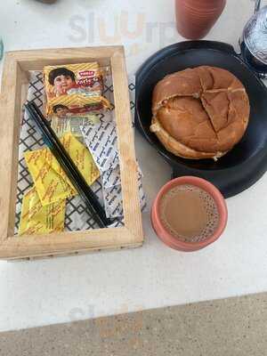 ‪hitchki Mirdif‬