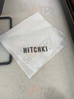 ‪hitchki Mirdif‬