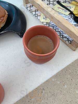 ‪hitchki Mirdif‬