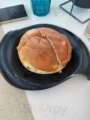 ‪hitchki Mirdif‬