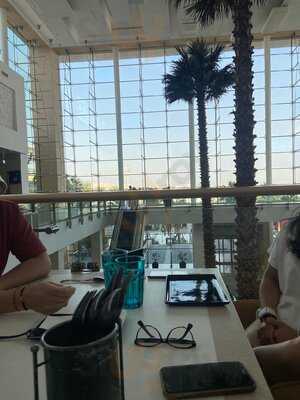 ‪hitchki Mirdif‬