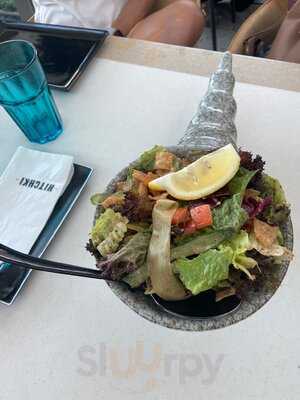 ‪hitchki Mirdif‬