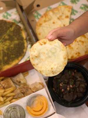 ‪al Awas Butchery And Grill العواس‬