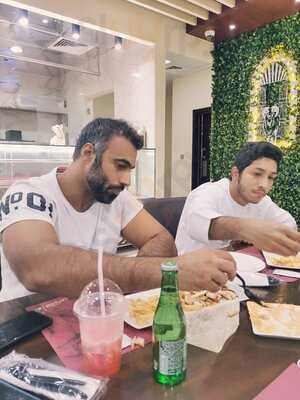 ‪al Awas Butchery And Grill العواس‬