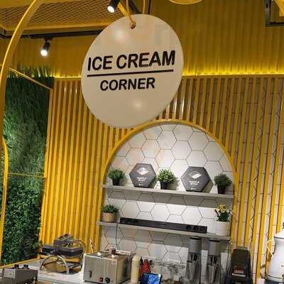 ‪sweet Combforts‬