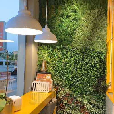 ‪sweet Combforts‬