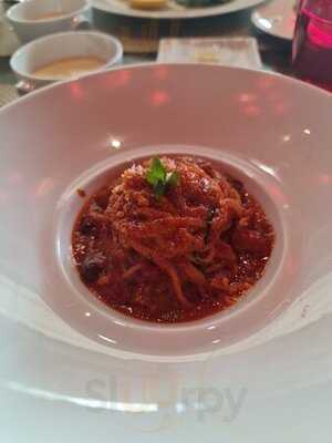 ‪l’atelier De Joël Robuchon‬