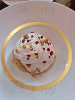 ‪l’atelier De Joël Robuchon‬