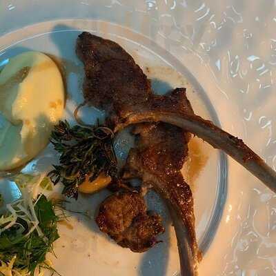 ‪l’atelier De Joël Robuchon‬