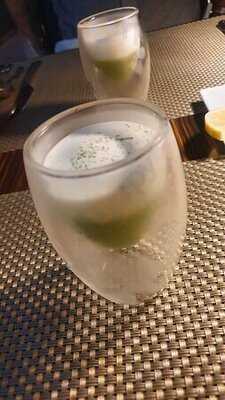 ‪l’atelier De Joël Robuchon‬