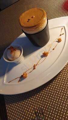 ‪l’atelier De Joël Robuchon‬